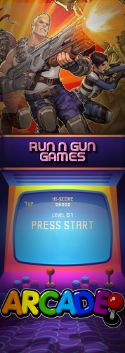Arcade Run & Gun Games.png