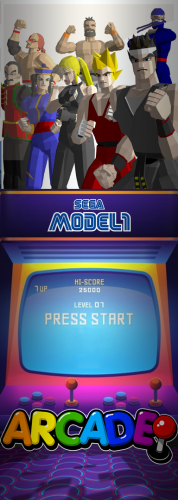 Arcade Sega Model 1.png