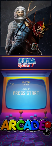 Arcade Sega System 1.png
