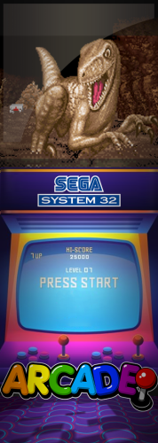 Arcade Sega System 32.png