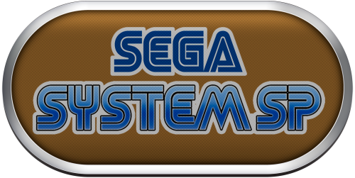 Arcade Sega System SP.png