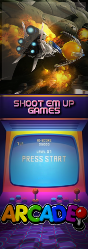 Arcade Shoot Em Ups.png