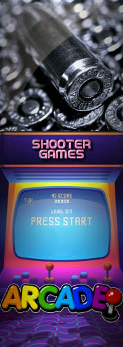 Arcade Shooter Games.png