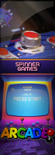 Arcade Spinner.png