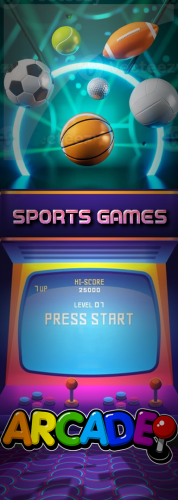 Arcade Sports Games.png