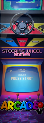 Arcade Steering Wheel.png