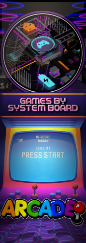 Arcade Systems.png