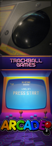 Arcade Trackball.png