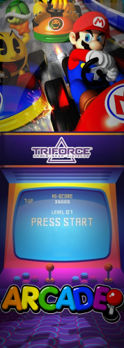 Arcade Triforce.png