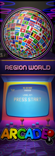 Arcade World.png