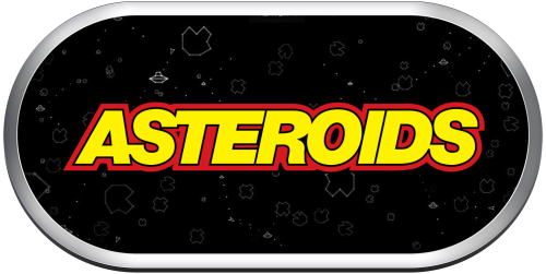 Asteroids Collection.png