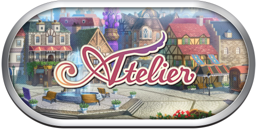 Atelier Collection.png