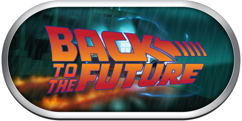 Back to the Future Collection.png