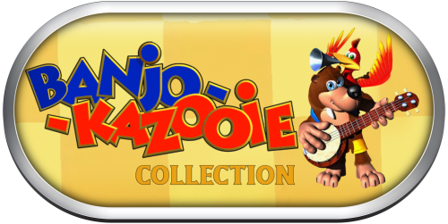 Banjo Collection.png