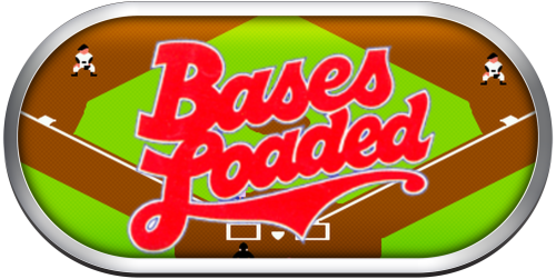Bases Loaded Collection.png