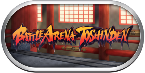 Battle Arena Toshinden Collection.png