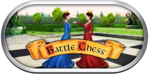 Battle Chess Collection.png