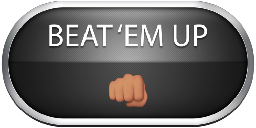Beat_emUp.thumb.png.efabeaa7f3f068e77fbf879c3a7da163.png