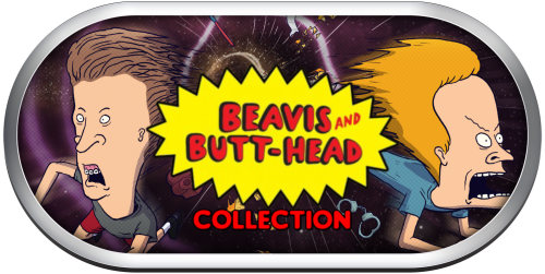 Beavis and Butthead Collection.png