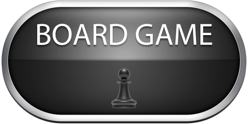 BoardGame.thumb.png.da018fb1893ca160d35cba1707d33946.png