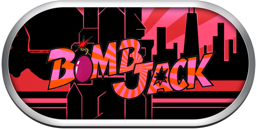 Bomb Jack Collection.png