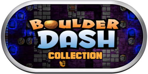 Boulderdash Collection.png