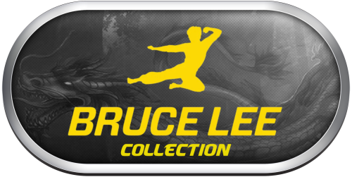 Bruce Lee Collection ALT.png