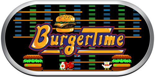 BurgerTime Collection.png