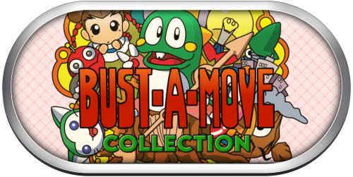 Bust-A-Move Collection.png