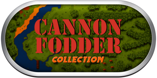 Cannon Fodder Collection.png