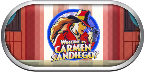 Carmen Sandiego Collection.png