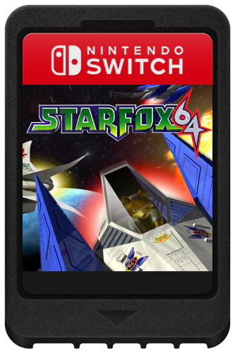 CartFront-StarFox64(Remastered).thumb.png.bd5f362d9a5c6f27e926d9262f45e0d7.png