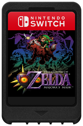 CartFront-TheLegendofZelda-MajorasMask(Remastered).thumb.png.458586b53fb0a3564ab9cc8d00f2da30.png