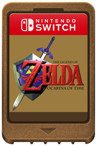 CartFront-TheLegendofZelda-OcarniaofTime(Remastered).thumb.png.59714a9738ffb81948a322a8bcfe1502.png