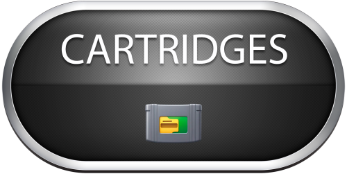Cartridges.thumb.png.7ffef4a2fa9a2c6b9cfe7affcec051cb.png