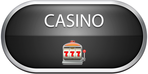 Casino.thumb.png.7c3753ae787720fe2ab5d300d6c98138.png