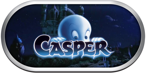 Casper Collection.png