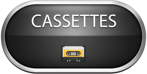 Cassettes.thumb.png.b1370be1c6f994c2c1a20f0950efe938.png