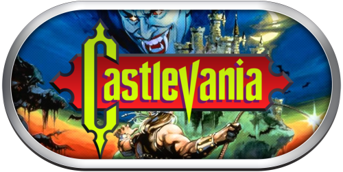 Castlevania Collection.png