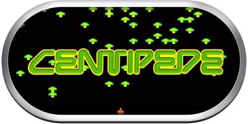 Centipede Collection.png