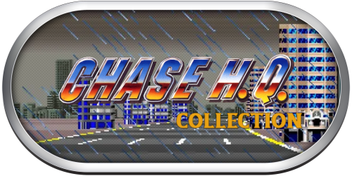 Chase HQ Collection.png