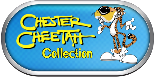 Chester Cheetah Collection.png