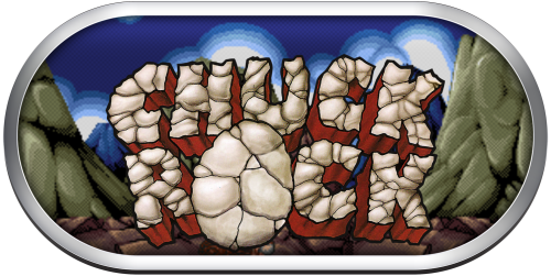 Chuck Rock Collection.png