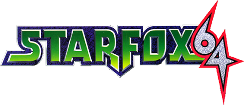 ClearLogo-StarFox64.thumb.png.7eb51b45cf8bef3b5b1c6abb6bd929b7.png