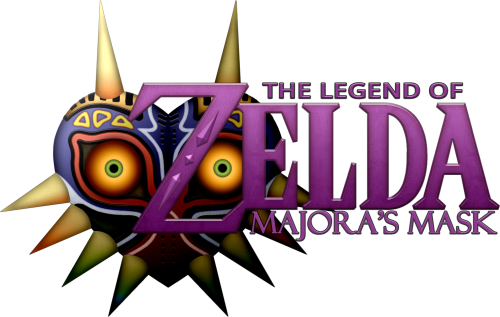 ClearLogo-TheLegendofZelda-MajorasMask.thumb.png.1b5030622aa9ff65ca60fcf5f6d688b4.png