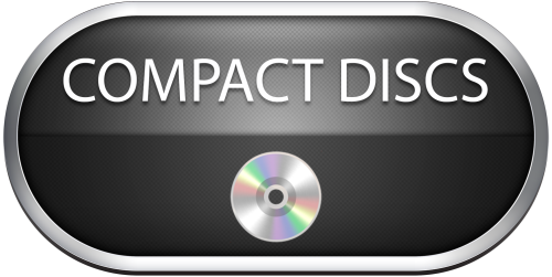 CompactDiscs.thumb.png.a13ab93e3410238f27fd6769993c1c96.png