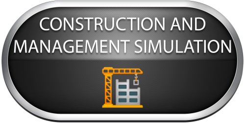 ConstructionandManagementSimulation.thumb.png.e0eae87263864f08427a83c361aba5dc.png