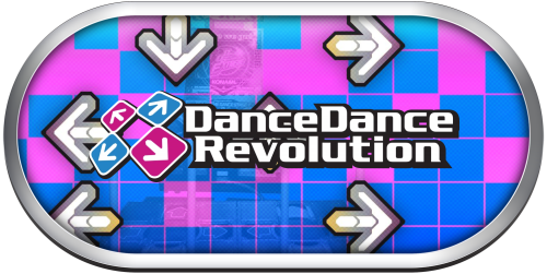 DDR Collection.png