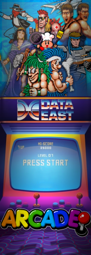 Data East Classics.png