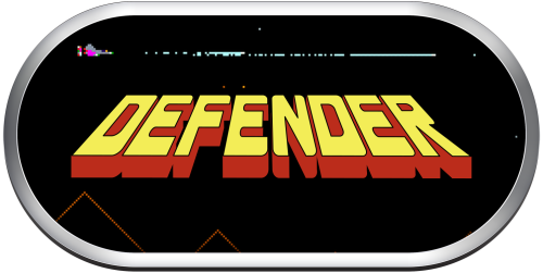 Defender Collection.png